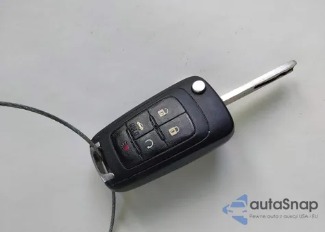 2016 Chevrolet Equinox Ls from USA, damaged, VIN 2GNALBEK6G6174360